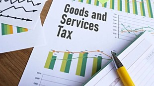 GST, GST Council, GST arrest, जीएसटी, जीएसटी गिरफ्तारी, जीएसटी परिषद