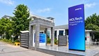 HCL TECH