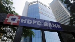 कौन हैं अनूप बागची? HDFC बैंक के नए MD और CEO के तौर पर संभालेंगे जिम्मेदारी