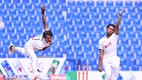 Hasan Mahmud, Hasan Mahmud Hat-Trick, Hasan Mahmud Historic Feat