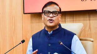 Himanta Biswa Sarma Attacks Rahul Gandhi Over SIR