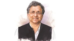 ‘नई पीढ़ी गांधी को अपनी तरह से खोजेगी’ रामचंद्र गुहा ने गांधी को लेकर होने वाली विभिन्न बहसों पर क्या कहा?