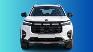 Honda Elevate Facelift, Honda Elevate facelift launch, New Honda Elevate, Honda Elevate 2026, Honda Elevate price, Honda Elevate features