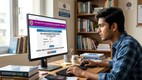 ICAI CA Intermediate Result 2026, CA Inter Result 2026 Date, ICAI Result October 2026, CA Intermediate September Result, caresults.icai.org