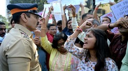 नकल की रिकॉर्डिंग करें, पेपर पूरा करने दें और हेल्पलाइन को अलर्ट करें: आत्महत्या के बाद IIT बॉम्बे में गठित कमेटी का प्रस्ताव