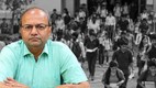 IIT Kanpur Director Manindra Agrawal | JEE Advanced |