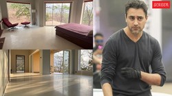 Imran Khan House: एक साल सूरज की चाल पर नजर, फिर इमरान खान ने डिजाइन किया अपना घर, देखें तस्वीरें