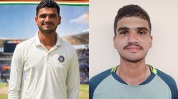 INDU19 vs AUSU19: भारतीय गेंदबाजों का कहर, ऑस्ट्रेलिया के पहले सत्र में गिरे 6 विकेट, 5 बल्लेबाज नहीं छू पाए दहाई आंकड़ा