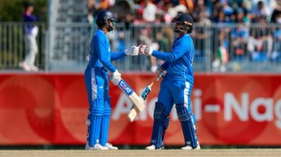 IND vs PAK FINAL, India vs Pakistan Final Match, IND vs PAK Playing 11, Team India Playing 11