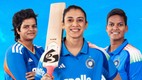 India Women vs Zimbabwe Women, India Women vs Zimbabwe Women 2nd T20I, IND-W vs ZIM-W