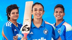IND W vs ZIM W 1st T20I Match LIVE Streaming: भारत-जिम्बाब्वे पहला महिला टी20, जानें कब, कहां और कैसे देखें मैच