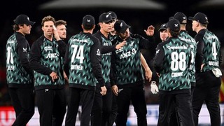 IND vs NZ 3rd T20I, India vs New Zealand 3rd T20I, New Zealand squad changes