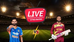 IND vs WI