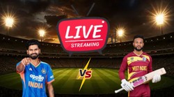 IND vs WI 2nd T20 Match LIVE Streaming: भारत-वेस्टइंडीज दूसरा टी20, ये है लाइव स्ट्रीमिंग और टेलीकास्ट की पूरी जानकारी