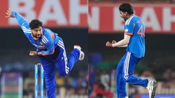 सुनील गावस्कर ने मयंक यादव को 17वां ओवर न देने पर उठाए सवाल, कुलदीप ने लुटाए थे 24 रन