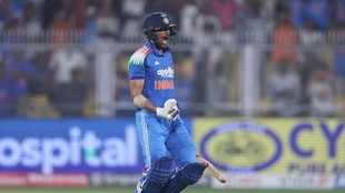 IND vs WI 3rd ODI LIVE Streaming, India vs West Indies LIVE Streaming, India vs West Indies