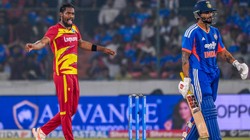 IND vs WI 5th T20 Match LIVE Streaming: भारत-वेस्टइंडीज पांचवां टी20, ये है लाइव स्ट्रीमिंग और टेलीकास्ट की जानकारी