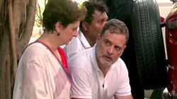 ‘ज्ञानेश कुमार को जाना ही होगा, हम पीछे नहीं हटेंगे…’ 12 अक्टूबर को दिल्ली में बड़ा प्रदर्शन करेगा विपक्ष
