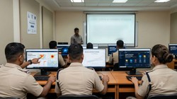 साइबर सिक्योरिटी से ChatGPT तक, IPS अफसरों को सैलरी बढ़ाने के लिए अब पढ़ना होगा ये पाठ्यक्रम