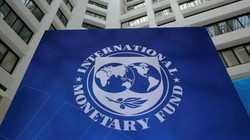 India GDP Growth: IMF ने बढ़ाया भारत की ग्रोथ का अनुमान, 6.4% से बढ़ाकर किया 7%, जानें क्या है वजह