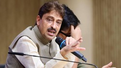 इमरान मसूद को कांग्रेस में बड़ा पद मिलने से सपा की बढ़ी टेंशन? समझिए क्यों सीट शेयरिंग पर पड़ेगा असर
