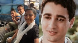 इमरान खान सीजेपी प्रोटेस्ट मेंः क्या ओसीआई कार्डधारक विरोध प्रदर्शनों में हिस्सा ले सकते हैं, क्या हैं नियम? EXPLAINED