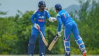 Suryansh Shedge, Gurjapneet Singh, Rutuaj Gaikwad, Vipraj Nigham, Ind vs Aus, Ind a vs Aus a, India a vs Australia a, Todd Murphy, Ind a beat Aus a, Ind a vs Aus a 3rd ODI, Devdutt Padikkal