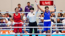 Asian Games 2026 LIVE: तीरंदाजी में आया तीसरा पदक, पुरुष टीम को रजत से करना पड़ा संतोष