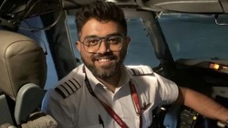 फ्लाईदुबई की इजरायल में नो-एंट्री, भारतीय पायलट पर हमले के बाद नेतन्याहू सरकार ने उठाया कदम