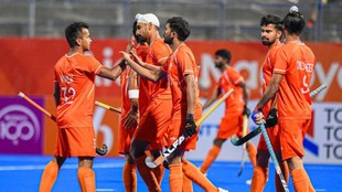 Ind vs Pak, Asian Games 2026, India vs Pakistan