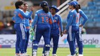 ind w vs zim w, zim w vs ind w, india women vs zimbabwe women, india women playing 11 vs zimbabwe for 2nd odi, Smriti Mandhana, Shafali Verma, Pratika Rawal, Harmanpreet Kaur, Tejal Hasabnis, Deepti Sharma, Richa Ghosh, Shree Charani, Kranti Gaud, Sayali Satghare, Jintimani Kalita, India playing 11 vs Zimbabwe, India playing eleven vs Zimbabwe