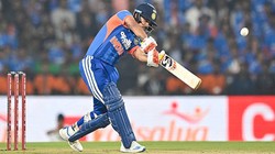 इशान किशन नंबर 1, कोहली का 10 साल पुराना रिकॉर्ड टूटा; T20 में एक कैलेंडर ईयर में सबसे ज्यादा रन बनाने वाले टॉप-6 भारतीय