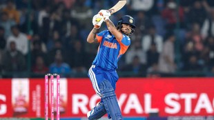 Suryakumar Yadav, Ishan Kishan, Mohammad Rizwan, Abhishek Sharma, Ind vs Wi, Wi vs Ind, team India, most boundaries in a calendar year in t20i, Babar Azam
