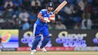 Ishan Kishan, Abhishek Sharma, Shimron Hetmyer, Suryakumar Yadav, ind vs wi, wi vs ind, most sixes in a calendar year in mens t20i, team india, indian cricket team, cricket news