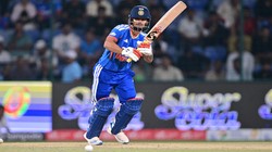 इशान किशन की टॉप-3 में एंट्री, अभिषेक शर्मा नंबर 1; T20I में एक साल में सबसे ज्यादा छक्के लगाने वाले टॉप-5 बल्लेबाज