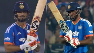 Ishan Kishan, Tilak Verma, Rohit Sharma, Shivam Dube, Sanju Samson, most in international cricket in 2026 for india, team india, indian circket team, west indeis cricket team, most runs for india in international cricket in 2026