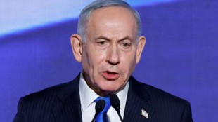 Flydubai flight attack, Captain Smit Machchhar, Smit Machchhar pilot, Flydubai pilot attack, Flydubai co pilot attack, Flydubai FZ1073 Benjamin Netanyahu, Captain Smit Machchhar latest news, Flydubai latest news, Flydubai Israel flight, Omani co pilot radical Islamist indoctrination, Dubai Israel flight news,