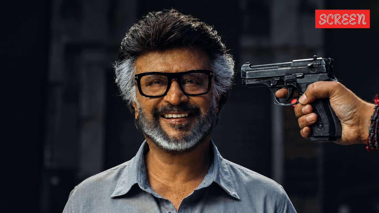 jailer 2 box office rajinikanth