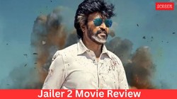Jailer 2 Movie Review: धुआंधार एक्शन–जबरदस्त ट्विस्ट से भरी है ‘जेलर 2’, रजनीकांत का सिनेमा करेगा दिल खुश