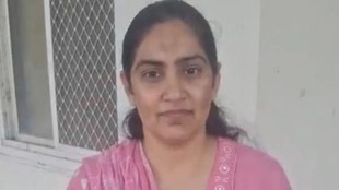 Jailer Allegedly Used Inmates as Domestic Help