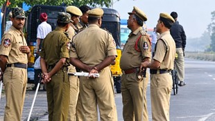 Jaipur coaching centre assault, Jaipur teacher slaps student, Kalam Academy Jaipur, Jaipur student beating video, teacher assault student video, Jaipur coaching centre viral video, Kalam Academy teacher, Praveen Dan Charan,