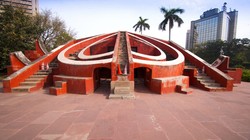 संपादकीय | जंतर-मंतर पर प्रदर्शन बंद, क्या सिमट रहा है लोकतंत्र में असहमति का दायरा?