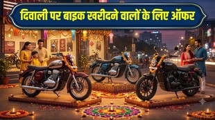 Jawa Yezdi Festive Offers 2026, Jawa Bike Finance Offer, Yezdi Bike Festive Offer, Jawa Yezdi Zero Down Payment, Jawa Yezdi Finance Scheme 2026