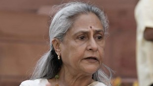 Jaya Bachchan, Election commission, CEC Gyanesh kumar