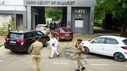 पुलिस ने जब्त किया सोना, फिर थाने से हुआ गायब, हाई कोर्ट ने कहा- राज्य को करनी होगी भरपाई