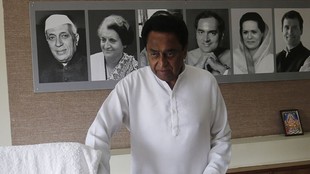 Kamalnath, UP, Uttar Pradesh, UP, Bijnor,