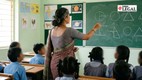 Kerala High Court Quashes Case Against Teacher