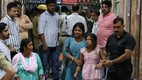 Kolkata Durga Puja accident, Chorbagan Durga Puja pandal, Chorbagan pandal stampede, Kolkata stampede news, Durga Puja pandal accident 2026, Kolkata breaking news,