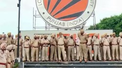 पंजाब की लवली प्रोफेशनल यूनिवर्सिटी हिंसा मामले में पुलिस ने कसा शिकंजा, तीन छात्रों समेत पांच आरोपी गिरफ्तार