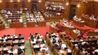Legislative Assembly- Uttar Pradesh- Election